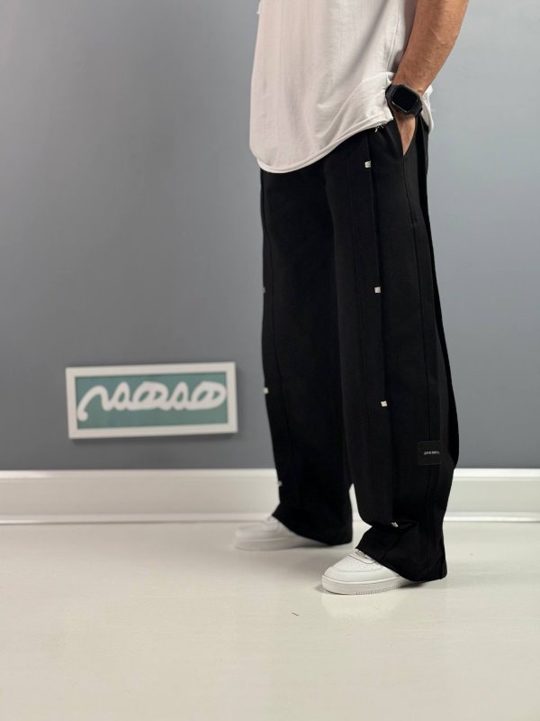 شلوار بگ مردانه،شلوار اسلش پسرانه،اسلش بگ،شلوار اسلش فلازنت،اسلش مردان