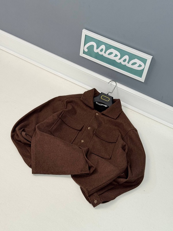 پیراهن پشمی،پیراهن پشمی مردانه،پیراهن پاییزی مردانه،پیراهن پشمی پسرانه