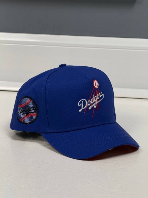 کلاه،کلاه گورین،کلاه گورین اورجینال،کلاه پسرانه،کلاه دخترانه