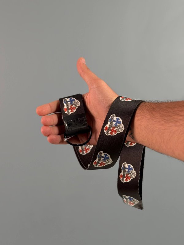 کمربند بگ،کمربند اورجینال،کمربند دخترانه،کمربند زمستانی مردانه