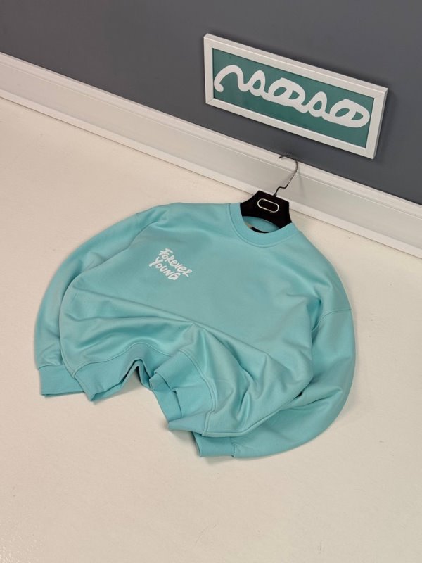 دورس پسرانه،دورس مردانه،دورس طرح دار،دورس سه نخ،دورس دخترانه،دورس