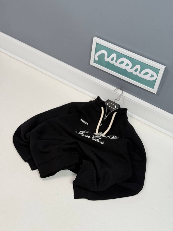 دورس پسرانه،دورس مردانه،دورس طرح دار،دورس سه نخ،دورس دخترانه،دورس