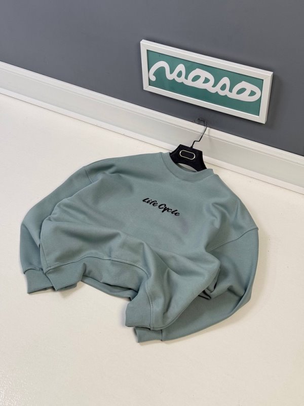 دورس پسرانه،دورس مردانه،دورس طرح دار،دورس سه نخ،دورس دخترانه،دورس