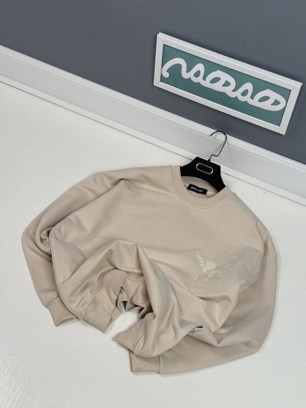 دورس پسرانه،دورس مردانه،دورس طرح دار،دورس سه نخ،دورس دخترانه،دورس