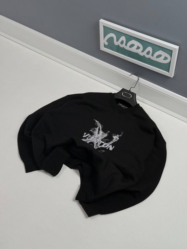 دورس نیم زیپ، دورس نیم زیپ ساده، دورس نیم زیپ مردانه، دورس، دورس ساده