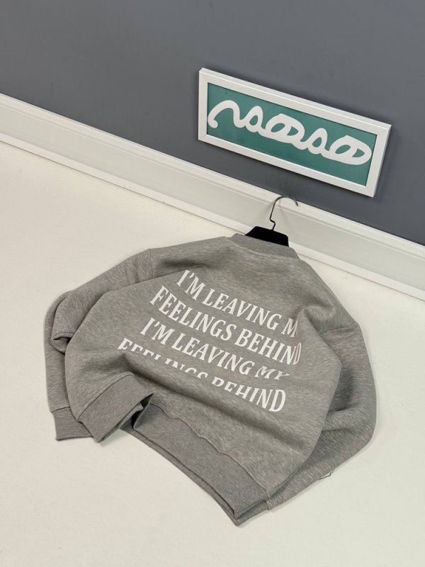 دورس پسرانه،دورس مردانه،دورس طرح دار،دورس سه نخ،دورس دخترانه،دورس