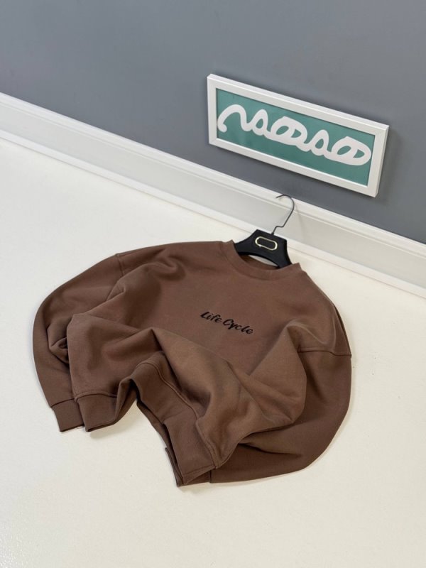 دورس پسرانه،دورس مردانه،دورس طرح دار،دورس سه نخ،دورس دخترانه،دورس