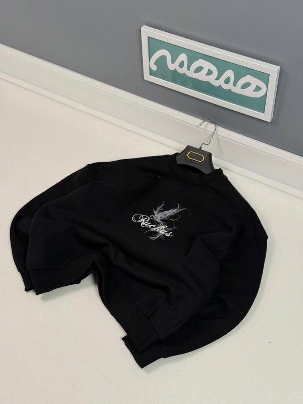 دورس پسرانه،دورس مردانه،دورس طرح دار،دورس سه نخ،دورس دخترانه،دورس