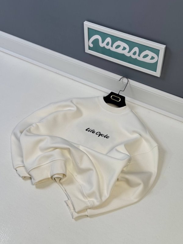 دورس پسرانه،دورس مردانه،دورس طرح دار،دورس سه نخ،دورس دخترانه،دورس