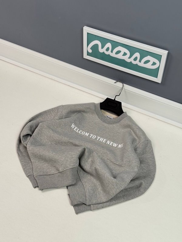 دورس پسرانه،دورس مردانه،دورس طرح دار،دورس سه نخ،دورس دخترانه،دورس