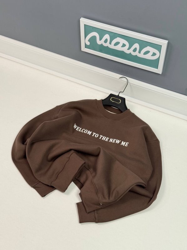 دورس پسرانه،دورس مردانه،دورس طرح دار،دورس سه نخ،دورس دخترانه،دورس