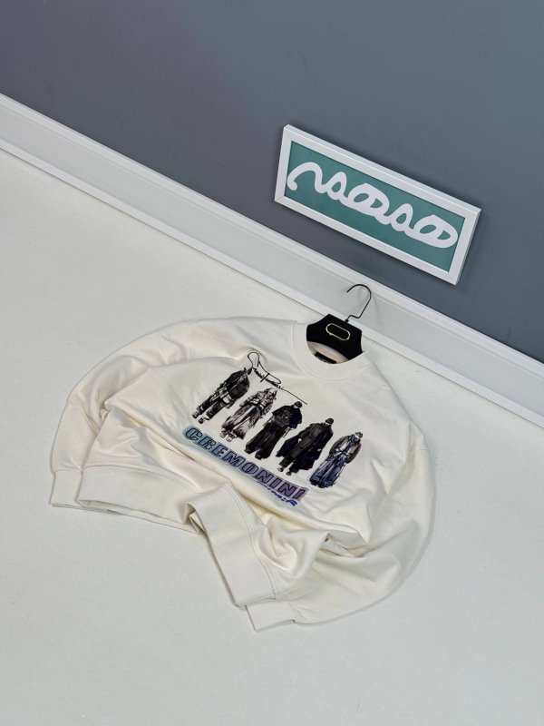 دورس پسرانه،دورس مردانه،دورس طرح دار،دورس سه نخ،دورس دخترانه،دورس