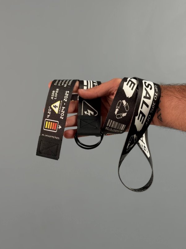 کمربند بگ،کمربند اورجینال،کمربند دخترانه،کمربند زمستانی مردانه