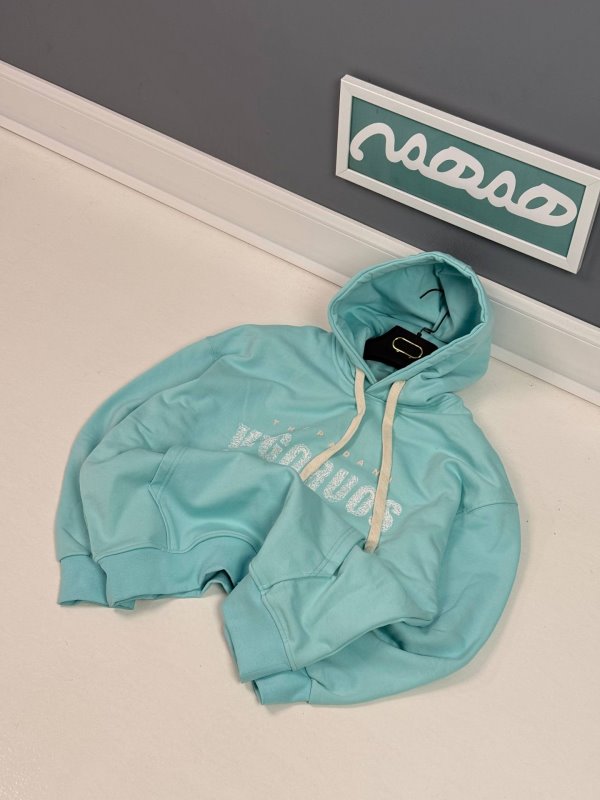 هودی، هودی مردانه، هودی طرح دار، هودی زنانه، هودی پاییزی، هودی پسرانه