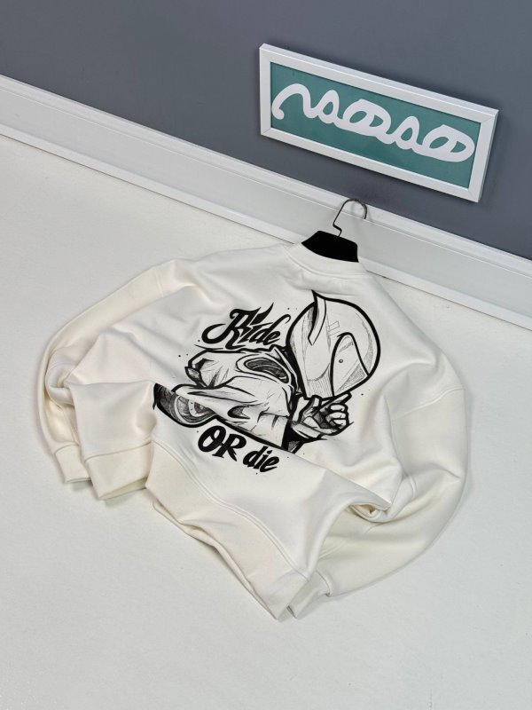 دورس پسرانه،دورس مردانه،دورس طرح دار،دورس سه نخ،دورس دخترانه،دورس