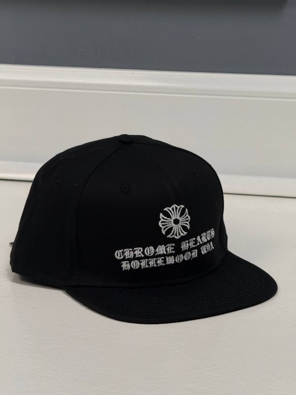 کلاه،کلاه گورین،کلاه گورین اورجینال،کلاه پسرانه،کلاه دخترانه