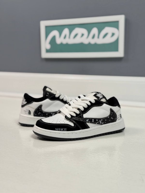 کتونی پسرانه،کفش پسرانه،جردن،کتونی جردن،کتونی پسرانه،خرید کتونی جردن