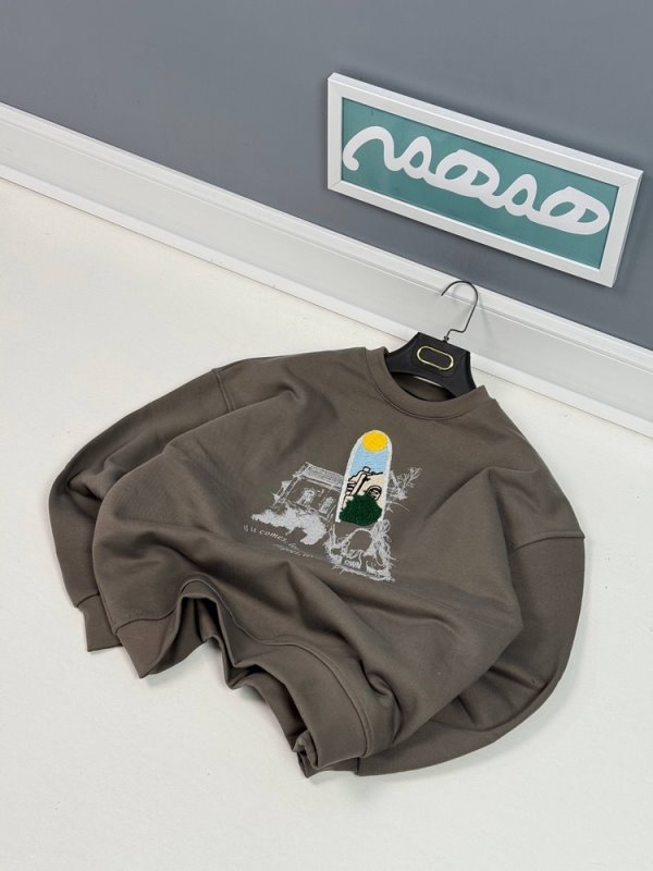 دورس پسرانه،دورس مردانه،دورس طرح دار،دورس سه نخ،دورس دخترانه،دورس