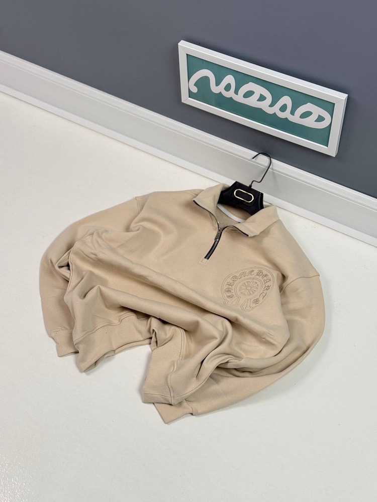 دورس نیم زیپ، دورس نیم زیپ ساده، دورس نیم زیپ مردانه، دورس، دورس ساده