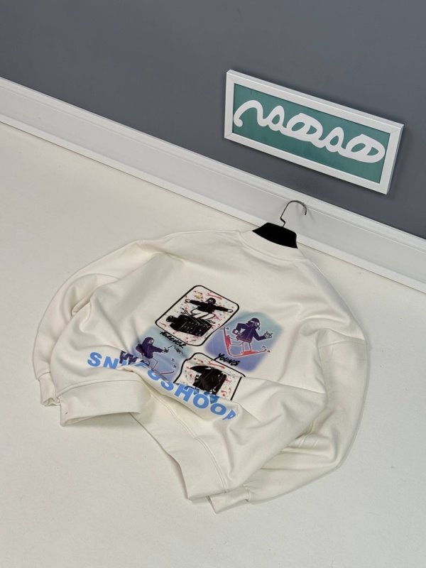 دورس پسرانه،دورس مردانه،دورس طرح دار،دورس سه نخ،دورس دخترانه،دورس