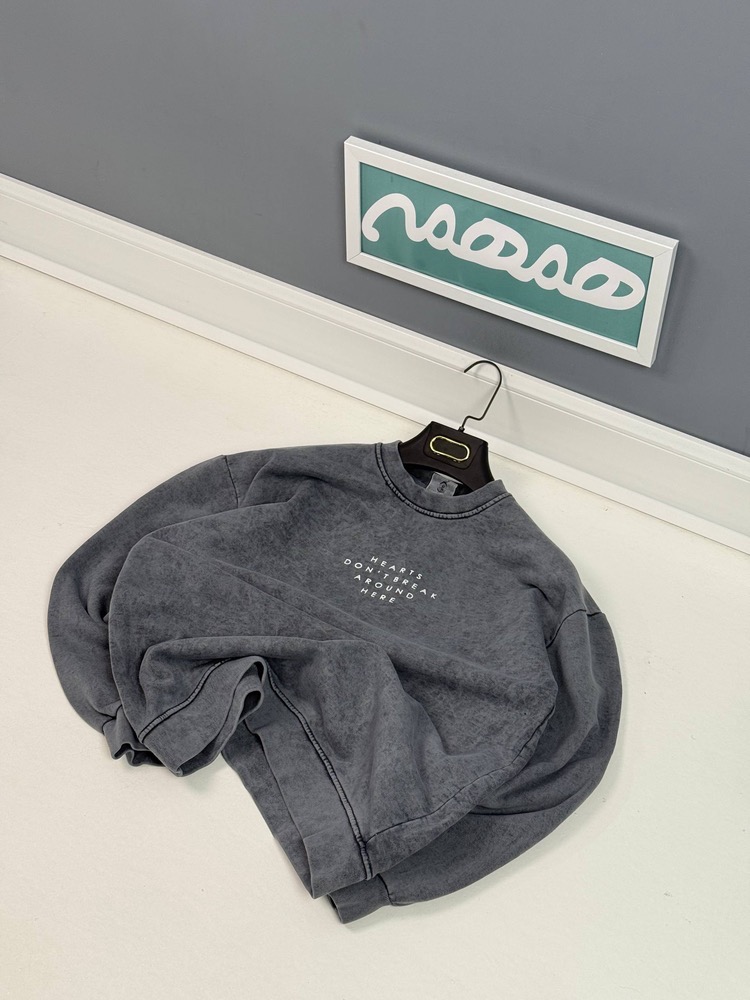 دورس پسرانه،دورس مردانه،دورس طرح دار،دورس سه نخ،دورس دخترانه،دورس