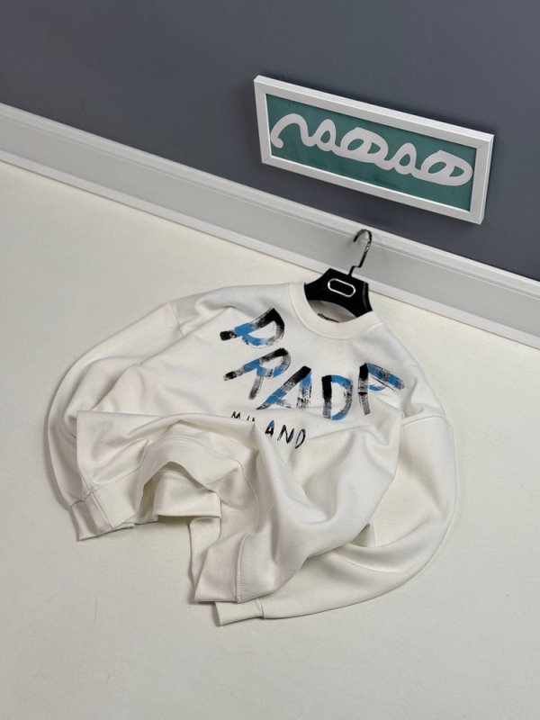 دورس نیم زیپ، دورس نیم زیپ ساده، دورس نیم زیپ مردانه، دورس، دورس ساده