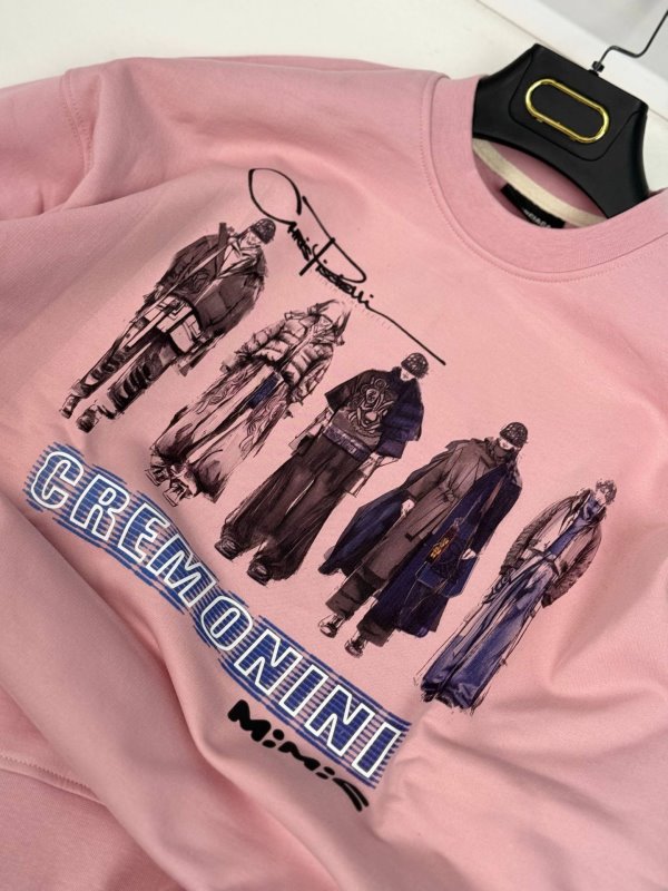 دورس پسرانه،دورس مردانه،دورس طرح دار،دورس سه نخ،دورس دخترانه،دورس