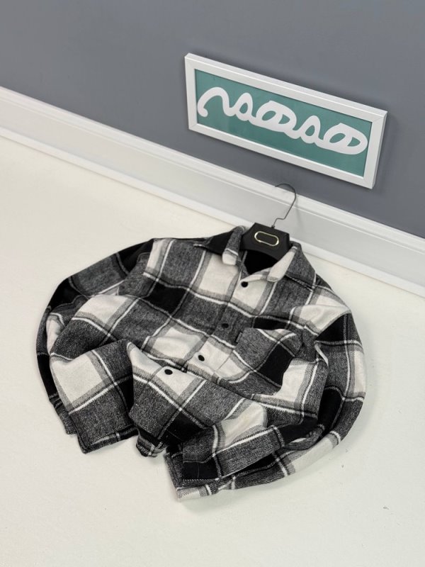 پیراهن پشمی،پیراهن پشمی مردانه،پیراهن پاییزی مردانه،پیراهن پشمی پسرانه