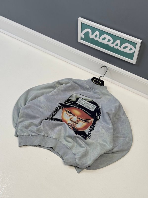 دورس پسرانه،دورس مردانه،دورس طرح دار،دورس سه نخ،دورس دخترانه،دورس