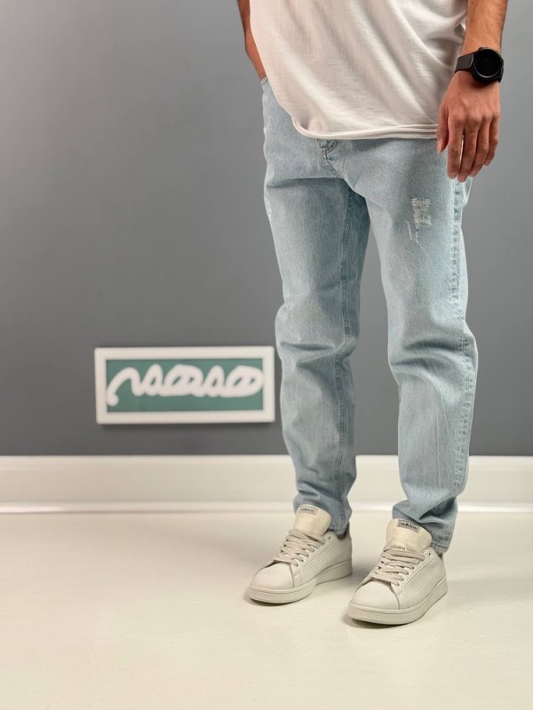 شلوار، شلوار جین،شلوار جین مام فیت مردانه،شلوار لی،شلوار مام فیت