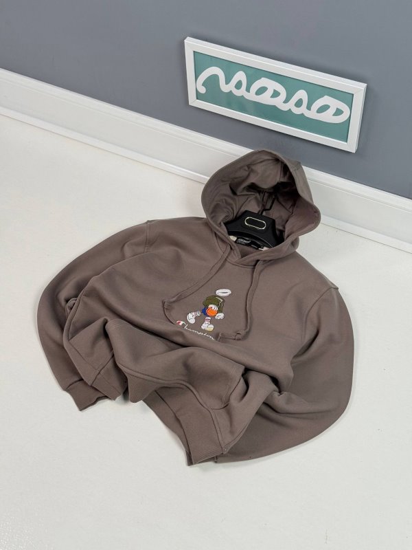 هودی، هودی ساده، هودی طرح دار، هودی بیسیک، هودی پاییزی، هودی پسرانه