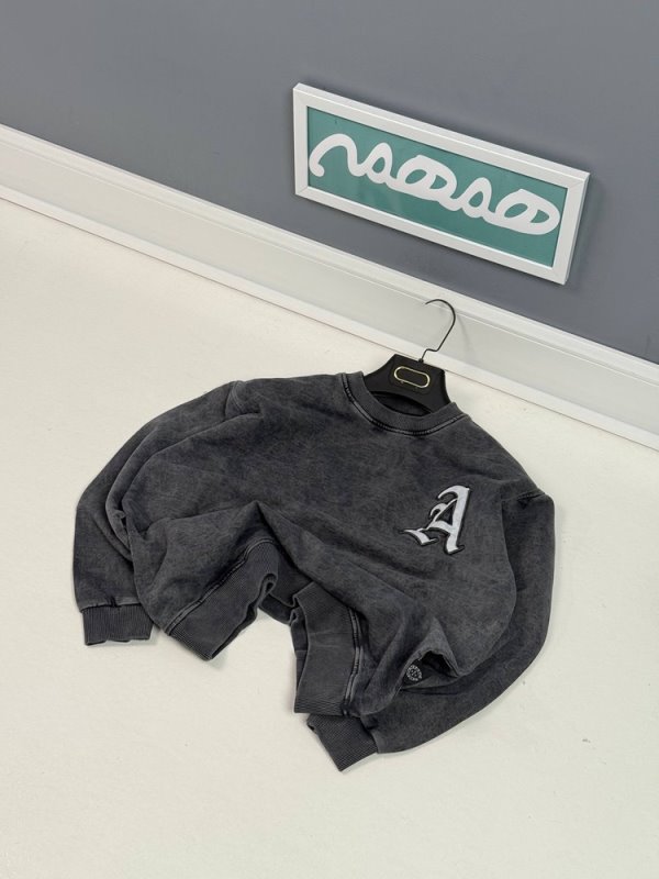 دورس پسرانه،دورس مردانه،دورس طرح دار،دورس سه نخ،دورس دخترانه،دورس