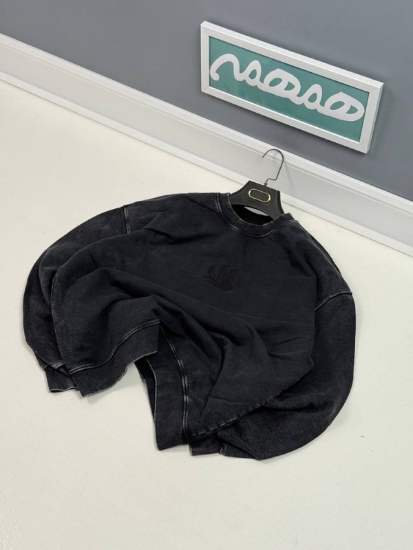 هودی، هودی ساده، هودی طرح دار، هودی بیسیک، هودی پاییزی، هودی پسرانه