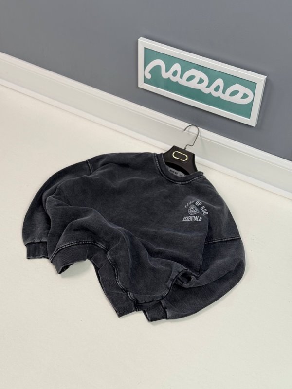 دورس پسرانه،دورس مردانه،دورس طرح دار،دورس سه نخ،دورس دخترانه،دورس