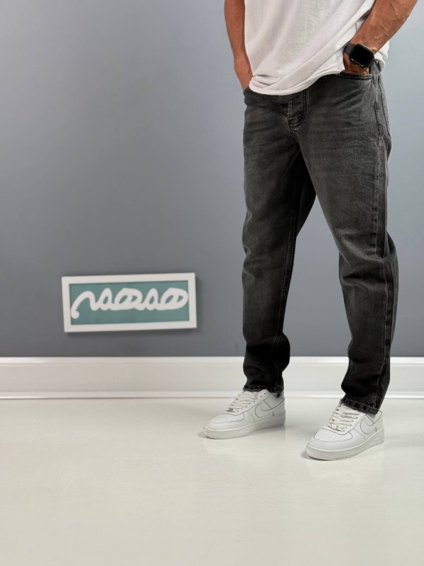 شلوار، شلوار جین،شلوار جین مام فیت مردانه،شلوار لی،شلوار مام فیت