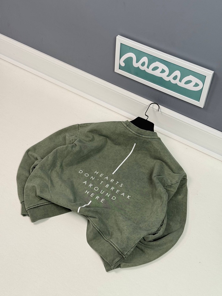 دورس پسرانه،دورس مردانه،دورس طرح دار،دورس سه نخ،دورس دخترانه،دورس