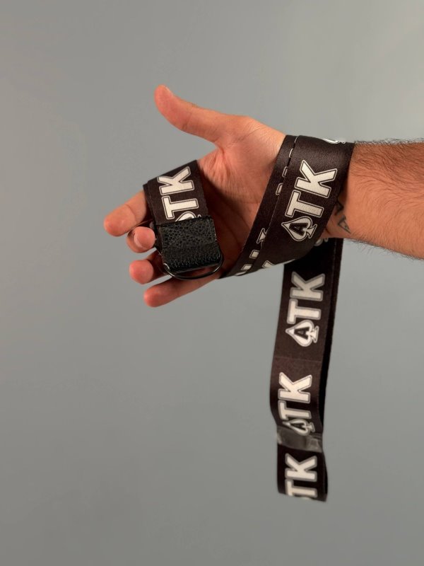 کمربند بگ،کمربند اورجینال،کمربند دخترانه،کمربند زمستانی مردانه