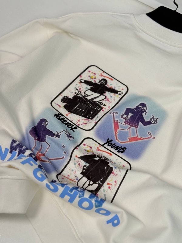 دورس پسرانه،دورس مردانه،دورس طرح دار،دورس سه نخ،دورس دخترانه،دورس