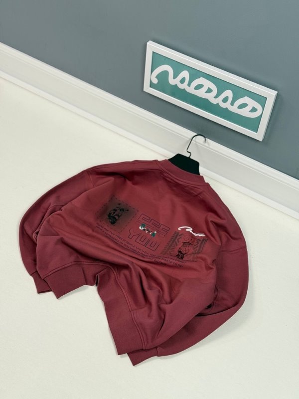 دورس پسرانه،دورس مردانه،دورس طرح دار،دورس سه نخ،دورس دخترانه،دورس