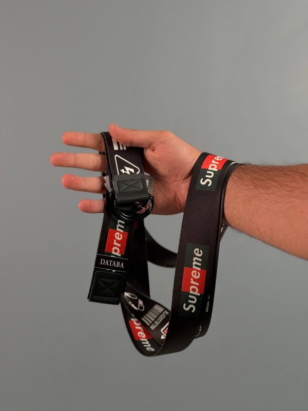 کمربند بگ،کمربند اورجینال،کمربند دخترانه،کمربند زمستانی مردانه