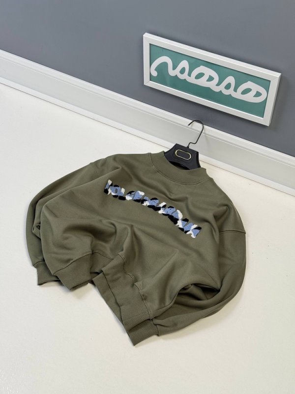 دورس پسرانه،دورس مردانه،دورس طرح دار،دورس سه نخ،دورس دخترانه،دورس