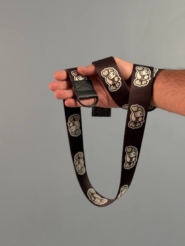 کمربند بگ،کمربند اورجینال،کمربند دخترانه،کمربند زمستانی مردانه