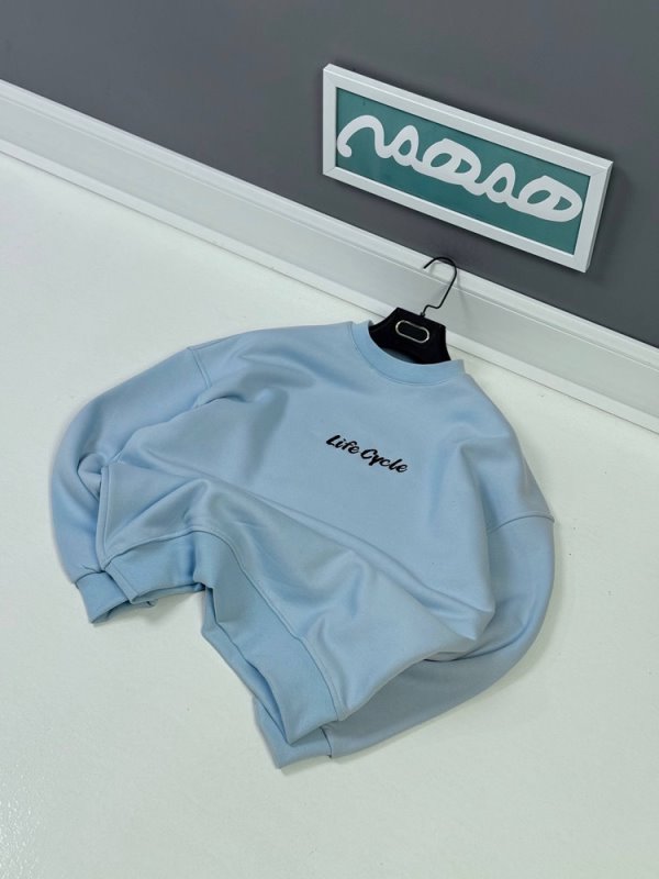 دورس پسرانه،دورس مردانه،دورس طرح دار،دورس سه نخ،دورس دخترانه،دورس