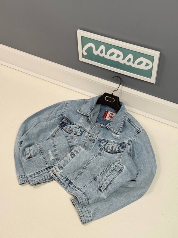 کت لی مردانه،پیراهن لی زنانه،کت جین زنانه،پیراهن جین پسرانه،کت،