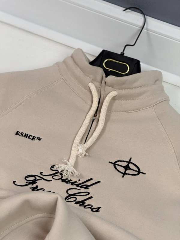 دورس پسرانه،دورس مردانه،دورس طرح دار،دورس سه نخ،دورس دخترانه،دورس