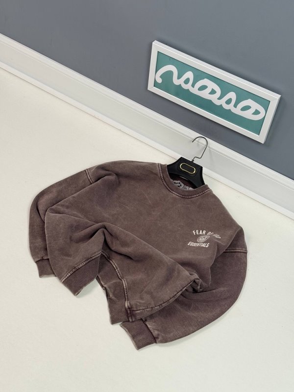 دورس پسرانه،دورس مردانه،دورس طرح دار،دورس سه نخ،دورس دخترانه،دورس