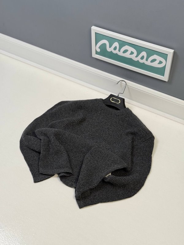 بافت، یقه دار، بافت مردانه، بافت پسرانه، بافت اسپرت، یقه دار زاپ دار