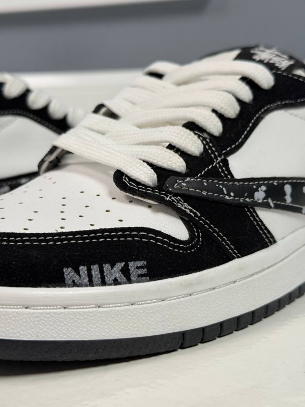 کتونی پسرانه،کفش پسرانه،جردن،کتونی جردن،کتونی پسرانه،خرید کتونی جردن