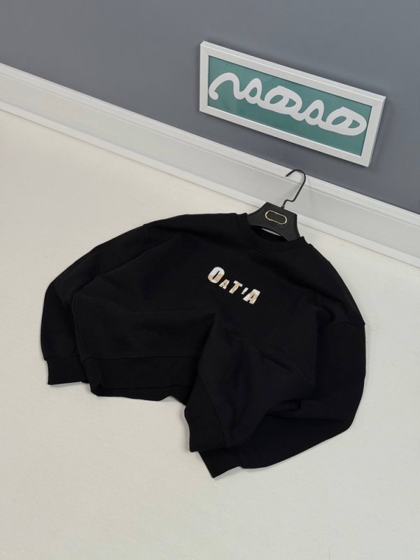 دورس پسرانه،دورس مردانه،دورس طرح دار،دورس سه نخ،دورس دخترانه،دورس