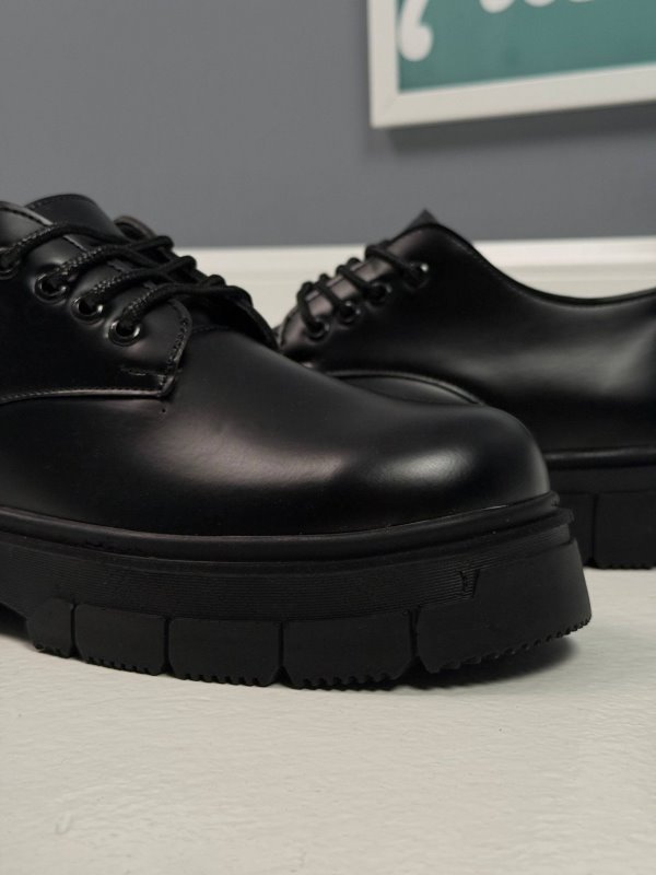 کتونی پسرانه،کفش پسرانه،،کتونی،کتونی پسرانه،خرید کتونی